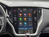 New 2025 Subaru Legacy Premium image 3