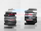 New 2025 Hyundai Elantra Sport w/ Cargo Package image 4