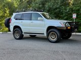 Used 2009 Lexus GX 470 image 2