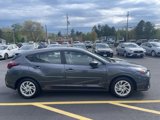 Used 2024 Subaru Impreza 2.0i image 4