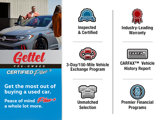 Used 2024 Chevrolet Equinox LT image 6