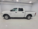 Used 2022 RAM 1500 Tradesman w/ Chrome Appearance Group image 2
