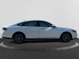 Used 2023 Honda Accord EX image 6