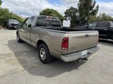 Used 2003 Ford F150 2WD SuperCab image 3