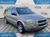 Used 2006 Chevrolet Uplander LT w/ Premium Seating Package image 3