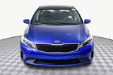 Used 2018 Kia Forte LX image 2