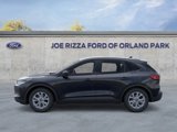 New 2025 Ford Escape Active image 3