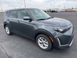 Used 2023 Kia Soul LX w/ LX Technology Package image 3