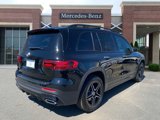 Certified 2024 Mercedes-Benz GLB 250 image 5