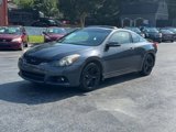 Used 2012 Nissan Altima 2.5 S w/ 2.5S Premium Pkg image 3