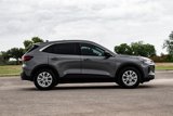 Certified 2024 Ford Escape Active w/ Tech Pack #1 image 5