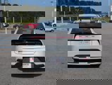 New 2026 Toyota Prius LE image 4