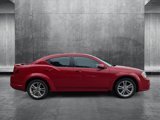 Used 2012 Dodge Avenger SXT w/ Rallye Appearance Group image 4