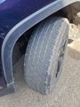Used 2016 Jeep Cherokee Latitude w/ Cold Weather Group image 5