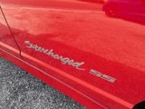 Used 2005 Chevrolet Monte Carlo SS w/ Preferred Equipment Group image 6