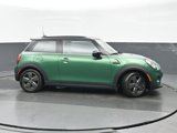 Used 2021 MINI Cooper SE w/ 6.5" Touchscreen Package image 2