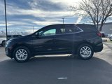 Used 2023 Chevrolet Equinox LT image 4
