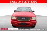 Used 2003 Ford Ranger XL image 2