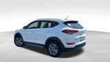 Used 2017 Hyundai Tucson SE image 5