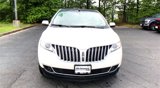 Used 2012 Lincoln MKX AWD image 5