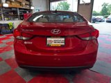 Used 2016 Hyundai Elantra SE image 6