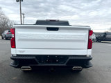 Used 2020 Chevrolet Silverado 1500 LT Trail Boss w/ Convenience Package image 5