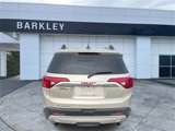 Used 2017 GMC Acadia SLT image 4