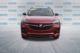 Used 2020 Buick Encore GX Essence w/ Experience Buick Package image 2