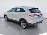 Used 2019 Lincoln MKC Reserve w/ MKC Technology Package image 5