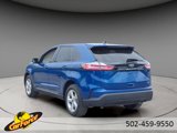 Used 2024 Ford Edge SE image 3