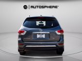 Used 2015 Nissan Pathfinder SV image 4