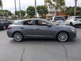 Certified 2020 Acura ILX image 4