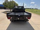 Used 2020 Ford F250 XL w/ Power Equipment Group image 3