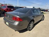 Used 2007 Buick Lucerne CXS w/ Driver Confidence Package image 3