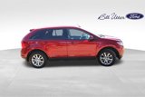 Used 2013 Ford Edge SEL image 4