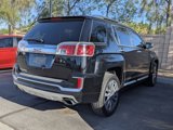 Used 2016 GMC Terrain Denali image 4
