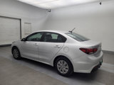 Used 2020 Kia Rio LX image 3