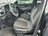 Used 2022 Chevrolet TrailBlazer LT image 4