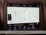 Used 2021 Jeep Compass 80th Special Edition image 3