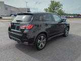 Used 2021 Mitsubishi Outlander Sport SE image 6