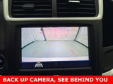 Used 2020 Chevrolet Sonic LT image 2