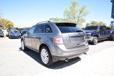 Used 2009 Ford Edge Limited image 6
