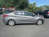 Used 2013 Hyundai Elantra GLS image 3