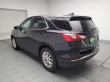 Used 2021 Chevrolet Equinox LT image 5