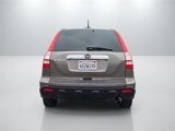 Used 2009 Honda CR-V EX image 5