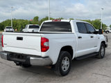 Used 2017 Toyota Tundra SR5 image 5