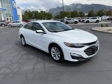 Used 2023 Chevrolet Malibu LT image 6