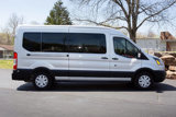 Used 2019 Ford Transit 350 XL image 6