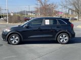 Used 2019 Kia Niro FE image 2