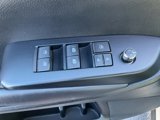 Used 2019 Toyota Highlander XLE image 5